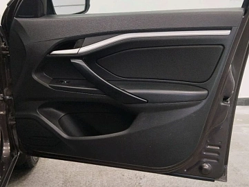 Lada (ВАЗ) Vesta, 2019г, передний привод, механика