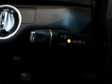 Mercedes-Benz C-Класс, 2012г, задний привод, автомат