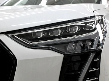 Haval Jolion, 2025г, передний привод, робот