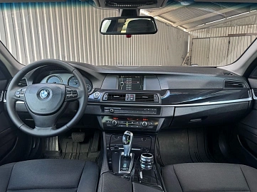 BMW , 2011г., задний привод, автомат