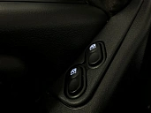 Lada (ВАЗ) Niva Travel, 2024г., полный привод, механика