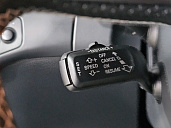 Audi A5, 2009г., полный привод, робот