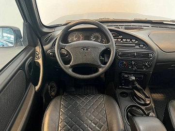 Lada (ВАЗ) , 2023г., передний привод, механика