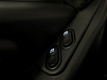 Lada (ВАЗ) Niva Travel, 2024г, полный привод, механика