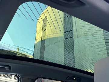 BMW X3, 2025г, полный привод, автомат