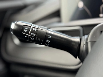 Chery Tiggo 7 Pro Max, 2024г., передний привод, робот