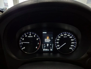 Mitsubishi Outlander, 2013г., полный привод, вариатор