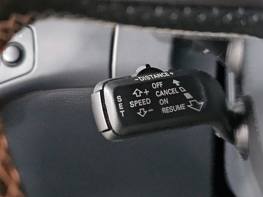 Audi A5, 2009г., полный привод, робот