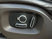 Land Rover Range Rover, 2016г., полный привод, автомат