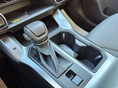 Toyota RAV4, 2025г., полный привод, вариатор