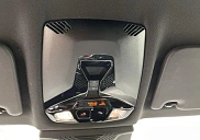 BMW X1, 2022г., полный привод, робот