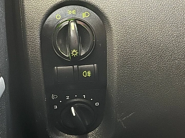 Lada (ВАЗ) Kalina, 2013г, передний привод, механика