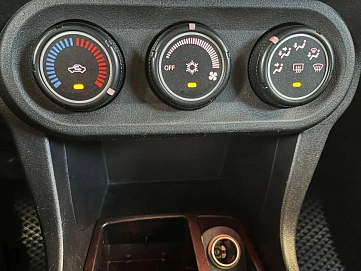Mitsubishi Lancer, 2007г, передний привод, механика