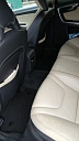 Volvo S60, 2012г., передний привод, автомат
