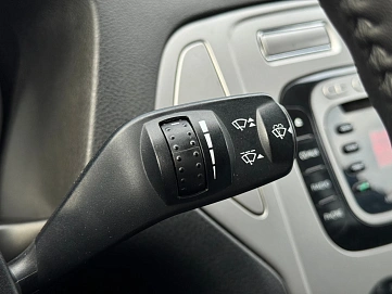 Ford Mondeo, 2009г, передний привод, механика