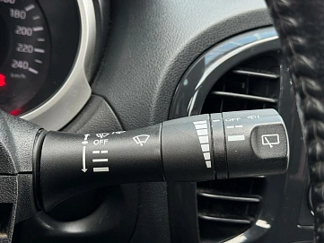Nissan Juke, 2012г, передний привод, механика