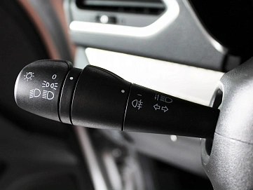 Lada (ВАЗ) Vesta, 2026г, передний привод, механика