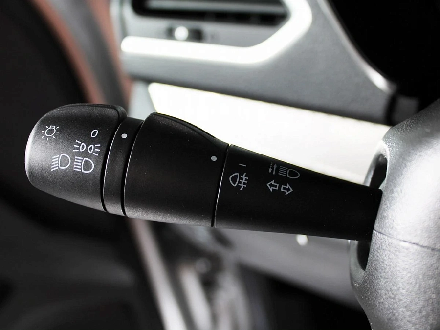 Lada (ВАЗ) Vesta, 2026г., передний привод, механика