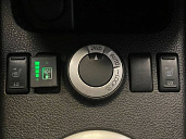 Nissan , 2012г., передний привод, автомат