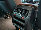 BMW X5, 2024г., полный привод, автомат