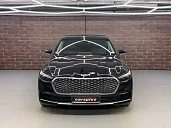 Kia K9, 2022г., полный привод, автомат