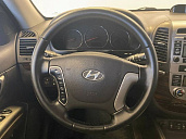 Hyundai , 2010г., передний привод, автомат