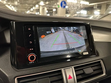 Mitsubishi Xpander, 2023г, передний привод, автомат