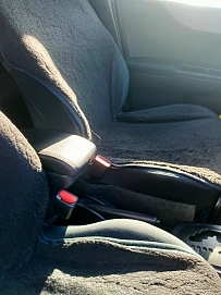 Toyota Vitz, 2012г, передний привод, вариатор