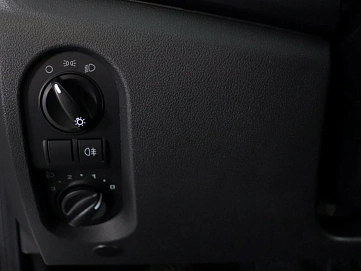 Lada (ВАЗ) Granta, 2023г, передний привод, механика