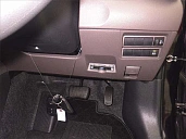 Toyota Yaris, 2021г., передний привод, вариатор