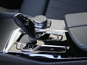 BMW , 2021г., полный привод, автомат