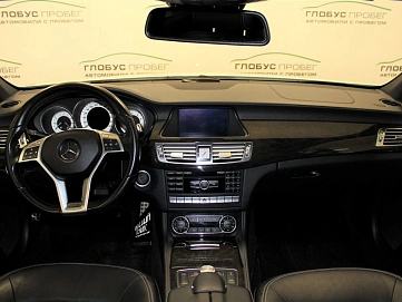 Mercedes-Benz , 2012г., передний привод, автомат