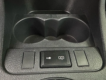 Skoda Fabia, 2012г, передний привод, механика