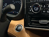 Toyota Highlander, 2025г., полный привод, автомат