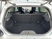 Ford Kuga, 2011г., передний привод, автомат