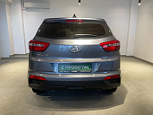 Hyundai , 2016г., передний привод, механика