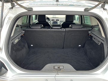 Ford Kuga, 2011г, передний привод, автомат