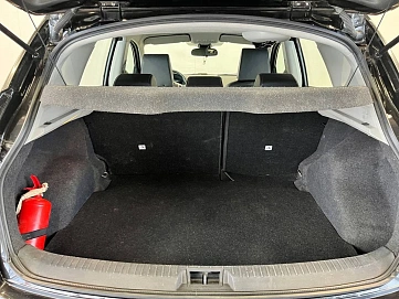 Nissan Qashqai, 2008г, передний привод, механика