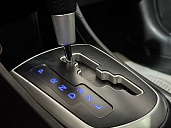 Hyundai Solaris, 2013г., передний привод, автомат