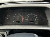 Lada (ВАЗ) 2114, 2008г., передний привод, механика