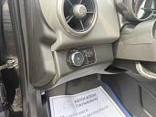 Chevrolet Aveo, 2012г., передний привод, автомат