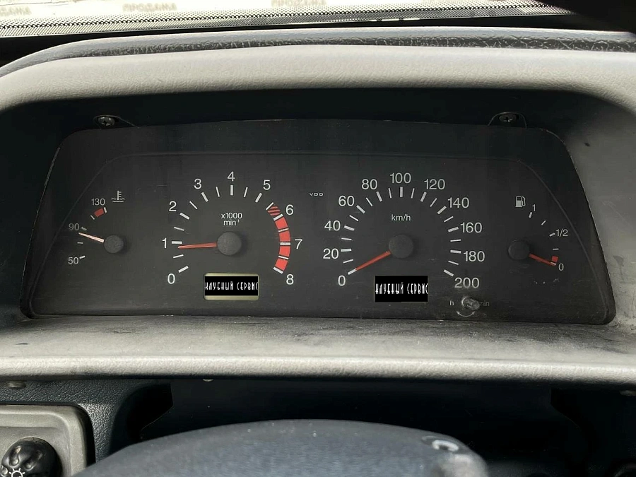 Lada (ВАЗ) 2114, 2008г., передний привод, механика