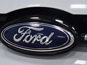 Ford Focus, 2013г., передний привод, робот