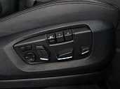 BMW X5, 2016г., полный привод, автомат