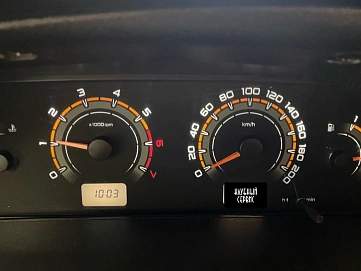 Lada (ВАЗ) , 2021г., передний привод, механика
