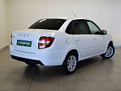 Lada (ВАЗ) , 2023г., передний привод, механика