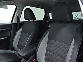 Lada (ВАЗ) Vesta, 2024г., передний привод, вариатор
