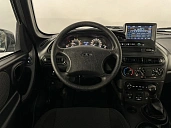 Lada (ВАЗ) , 2024г., полный привод, механика