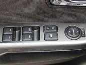 Kia Rio, 2014г., передний привод, автомат