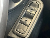 Renault Duster, 2012г., полный привод, механика